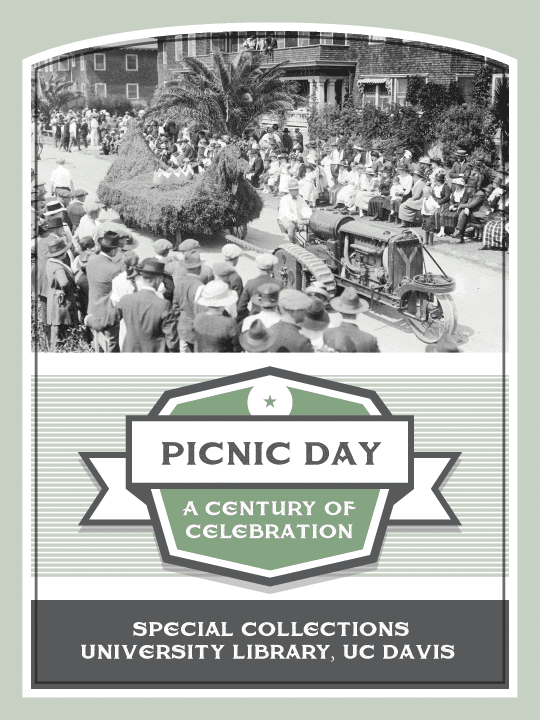 specol_picnic-day-poster_web