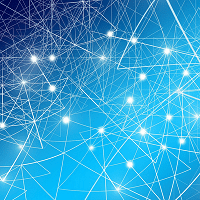 data network
