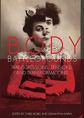 Body Battlegrounds