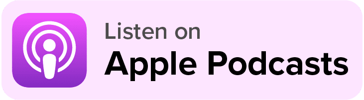 listen on apple podcasts