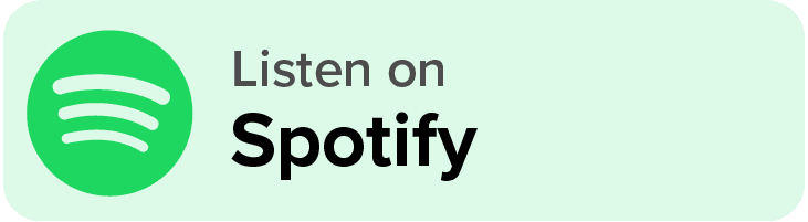 listen on spotify