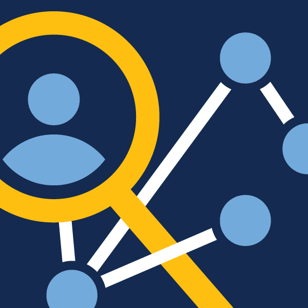 Aggie Experts logo